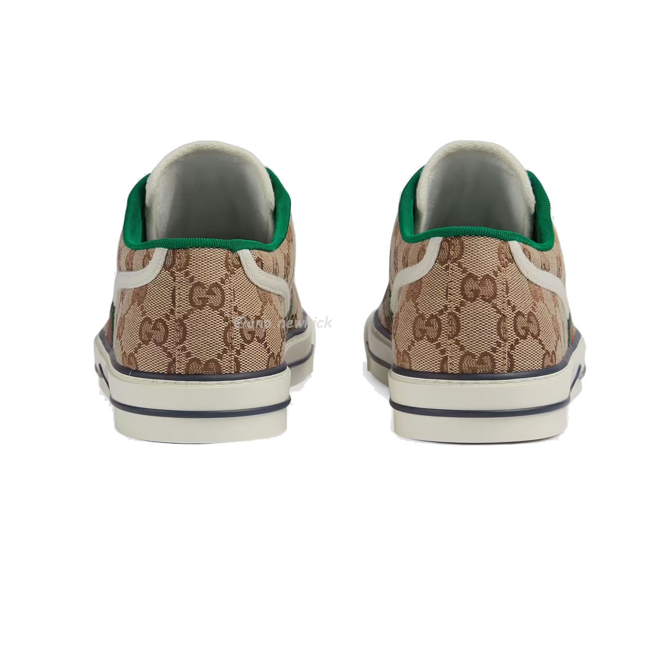 Gucci Tennis 1977 Gg 606111hvk209766 (15) - newkick.vip